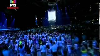 Дима Билан – Малыш (Live @ Премия Муз-ТВ 2014).mp4