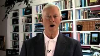 Brian Tracy Explains Vanity | FocalPoint Franchise
