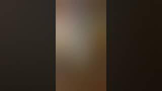 Video Glitch: Apologies for this.