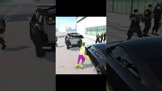 ANTI RP EM MASSA NO GTA MTA RP