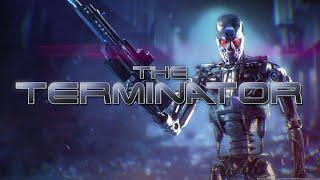 Terminator Event & Pack Skins in Call of Duty Black Ops 6! Wow!