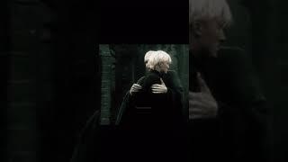 your final bow ‍ #shorts #dracomalfoy #harrypotter #edit #fandom #fypシ #fyp