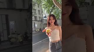 Taiwan model