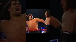 Wait For Legendsvs The Undertaker  || Pritam's Empire Edit :