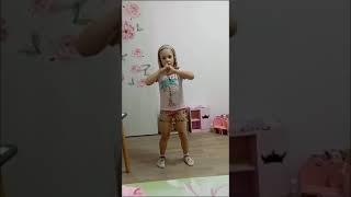а у вас хорошее настроение #детство #лето2023 #shorts