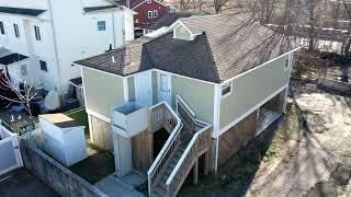 Sold! - 1 Neutral Ave - Staten Island, NY - Homes R Us Realty