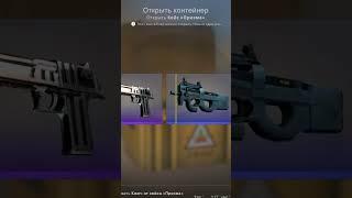 ОТКРЫВАЮ 1 КЕЙС КАЖДЫЙ ДЕНЬ ЦЕЛЫЙ ГОД В КС ГО  #175  #csgo #ксго