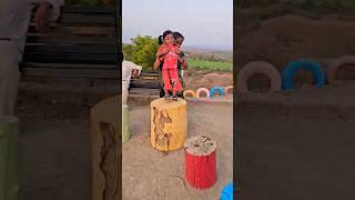 banna adhar adhar pag #dance #shorts #shortsfeed #love #subscribe #shorts