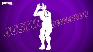 GET GRIDDY (Fortnite Emote speed up)