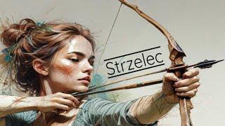 ️ #Strzelec ️Przesłanie dla Ciebie ️ Czytanie bezterminowe