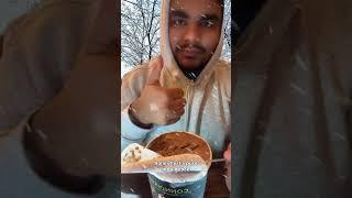 Connoisseur Ice Cream #fyp #youtubeshorts #shorts #shortvideo #viral #trending #australia #matcha