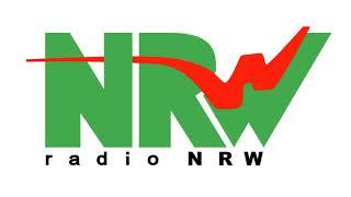 Radio NRW 2022 Sommer Updates