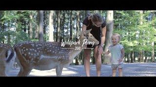 Wildpark Poing