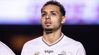 SPFC NOTICIAS-ALVES,M.ANTONIO,FAIR PLAY