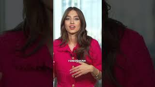 Ошибка людей с бедным мышлением
