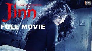 Jinn Full Movie | Horror Full Movie English Sub | Jaaz Multimedia