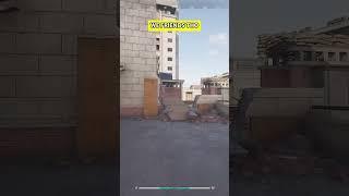 THAT'S MY BOY RIGHT THERE  | Arena Breakout Infinite