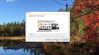 How To Fix  Error 2 When Installing iTunes On Windows [Tutorial]