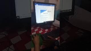 #ADMISSION#FORM #CREATE ##SHORT #REAL #computer #class #i-max #computer #barahima