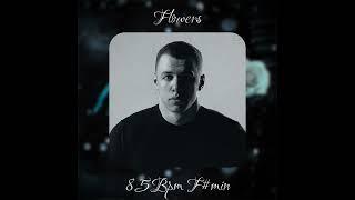 [FREE] MACAN x SCIRENA TYPE BEAT - FLOWERS