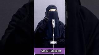 Tow Best friend in your life  #bestfriend #life #islam #deen #shorts #ytshorts #viral #video