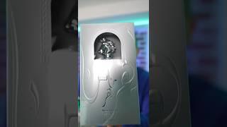 THIS $30 FRAGRANCE IS A PARFUMS DE MARLY CLONE OF?
