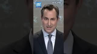 US Assures Pakistan Of Unwavering Economic Support | Dawn News English