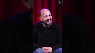 Oğuzhan Alpdoğan