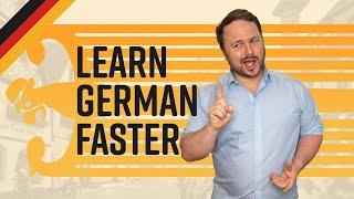 How to Speak German: 6 Ways to Learn German Fast