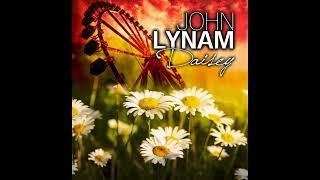 "Daisey" - John Lynam