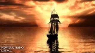 Farewell (Piano Solo By Jonathan Campbell)