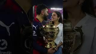 Virat Kohli ke fan like and subscribe ️