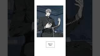 BL #manhwa #bl #manga#mangabllgbt #manhwab#boyslove #yaoi #yaoilovers #manhwayaoi #otaku