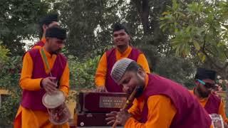 Madhu madhu hai re sare pahada || kumauni viral song 