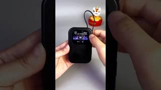 This Gadget Solves All Your Charging Problems! 