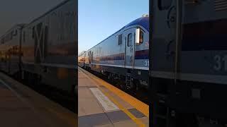 ACE TRAINS #shortvideo