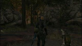 METAL GEAR SOLID V: THE PHANTOM PAIN_20231218181413