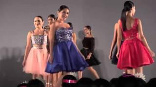 Quinceanera.com Expo & Fashion Show Ontario 2015