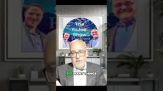 Episode 10 SHORT: (Trade) US Trade Future - Reducing Foreign Reliance & Boosting Local Production