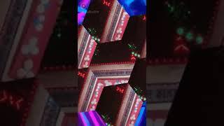 STUDENT CLUB BHAGWATIPUR KEVAL APNA MUSIC