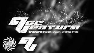 Ace Ventura - System Hack Mix