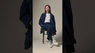 RALPH LAUREN | Polo Ralph Lauren | Women's Pre-Spring