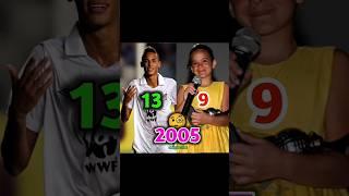 Neymar Jr And girlfriend #shorts #funny #viralshorts #trending