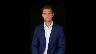 Nick Ferry Acting Reel