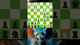 Colossal Chess Gambits for Ultimate Victory