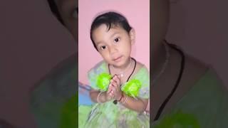 #MALASUDU# trading# viral# short #video #aishsni Bhattacharjee
