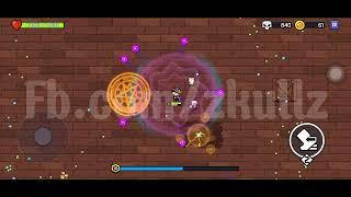 Game Dragon Survival Mod IOS | Hack IOS | TAIGAME.TOP