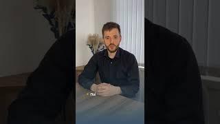 Бесплатный инструмент для подготовки к периодической аккредитации. #аккредитация #медицина #нмо