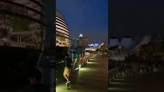 #shorts #singapore #travel @blissfuldiscoveries
