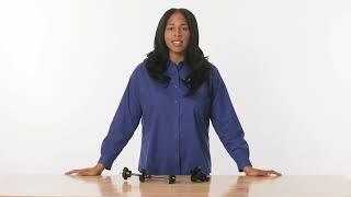 Tech Tips: Ten Essential Steps for Selecting the Optimal Ball Screw